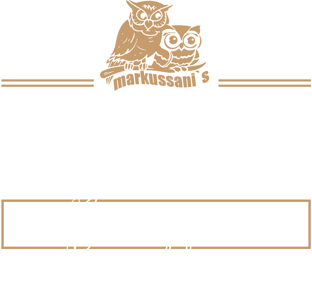 Journal